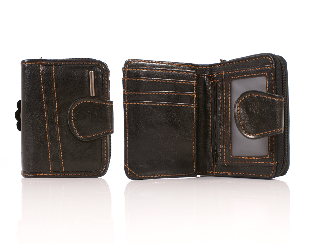 (image for) PC-R64-02 BLACK